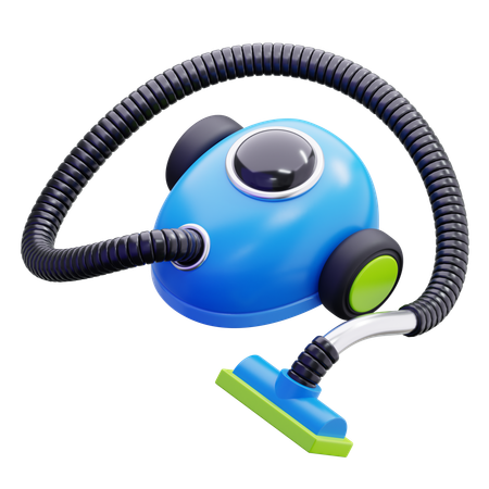 Cleaning Services